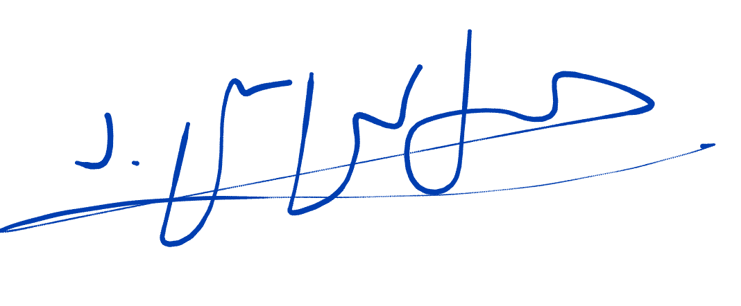 AccessAT logo